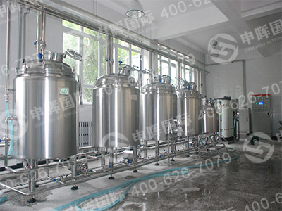 DSC_0181啤酒设备