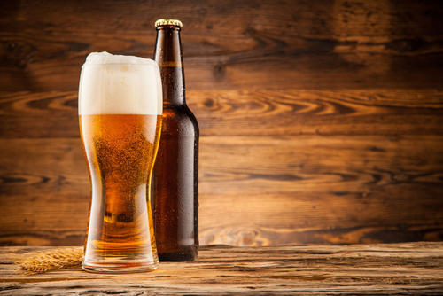 如何品鉴小型啤酒设备酿造的精酿啤酒?